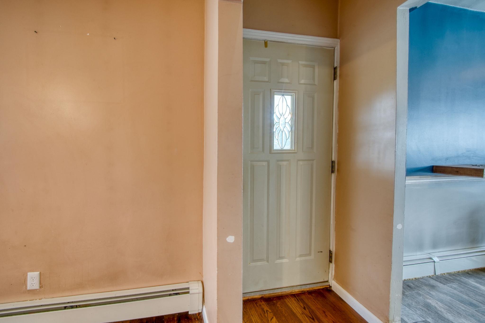 8 Didio Lane, Montgomery, Florida image 5