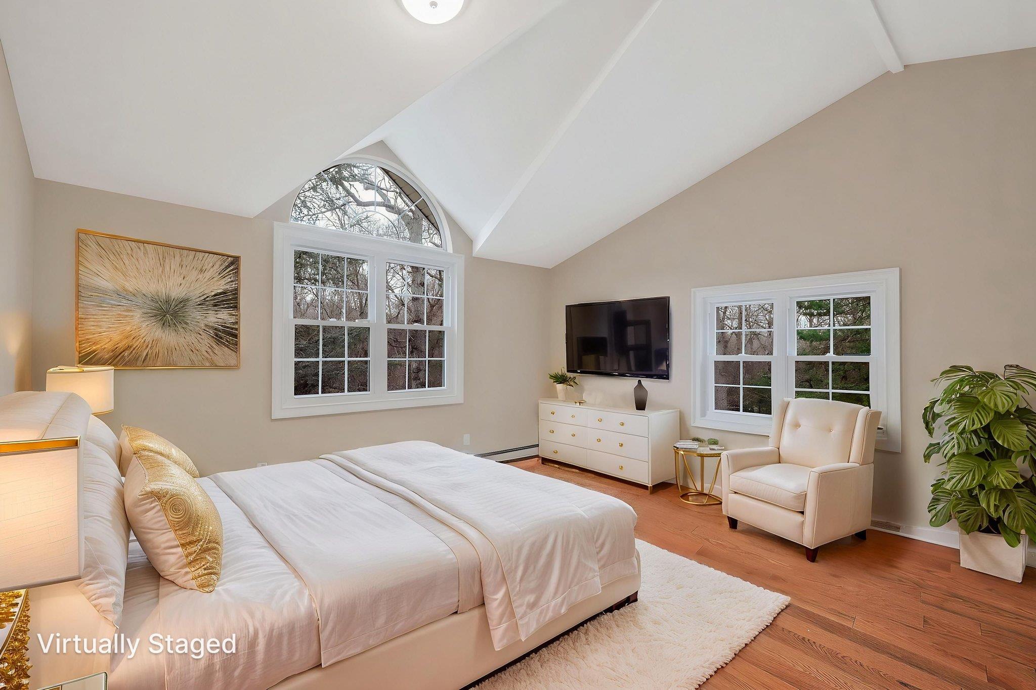 90 E Bartlett Road, Middle Island, New York image 27