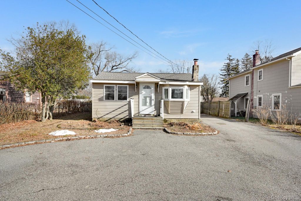 Photo of 26 Old Mill Road, Yorktown Heights, NY 10598 (MLS # 951470)