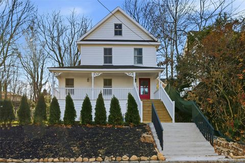 17 Tatterson Street, Roslyn, NY 11576 - MLS#: 943449