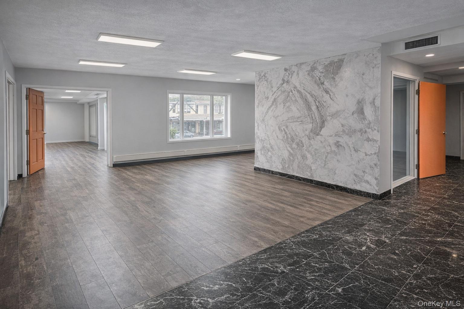 Photo 1 of 2 — 247-09 Jericho Turnpike second floor, Bellerose, NY 11426