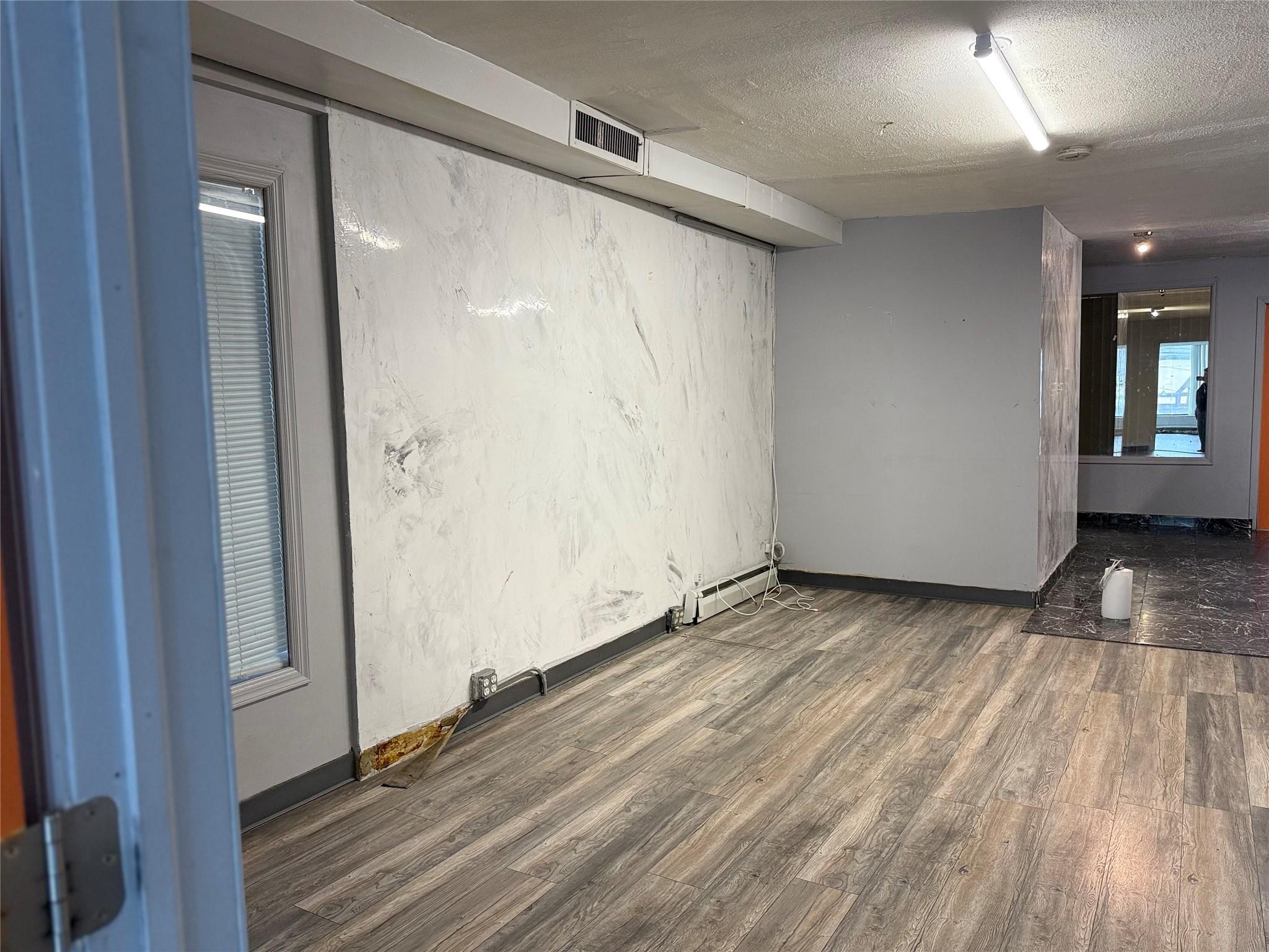 247-09 Jericho Turnpike second floor