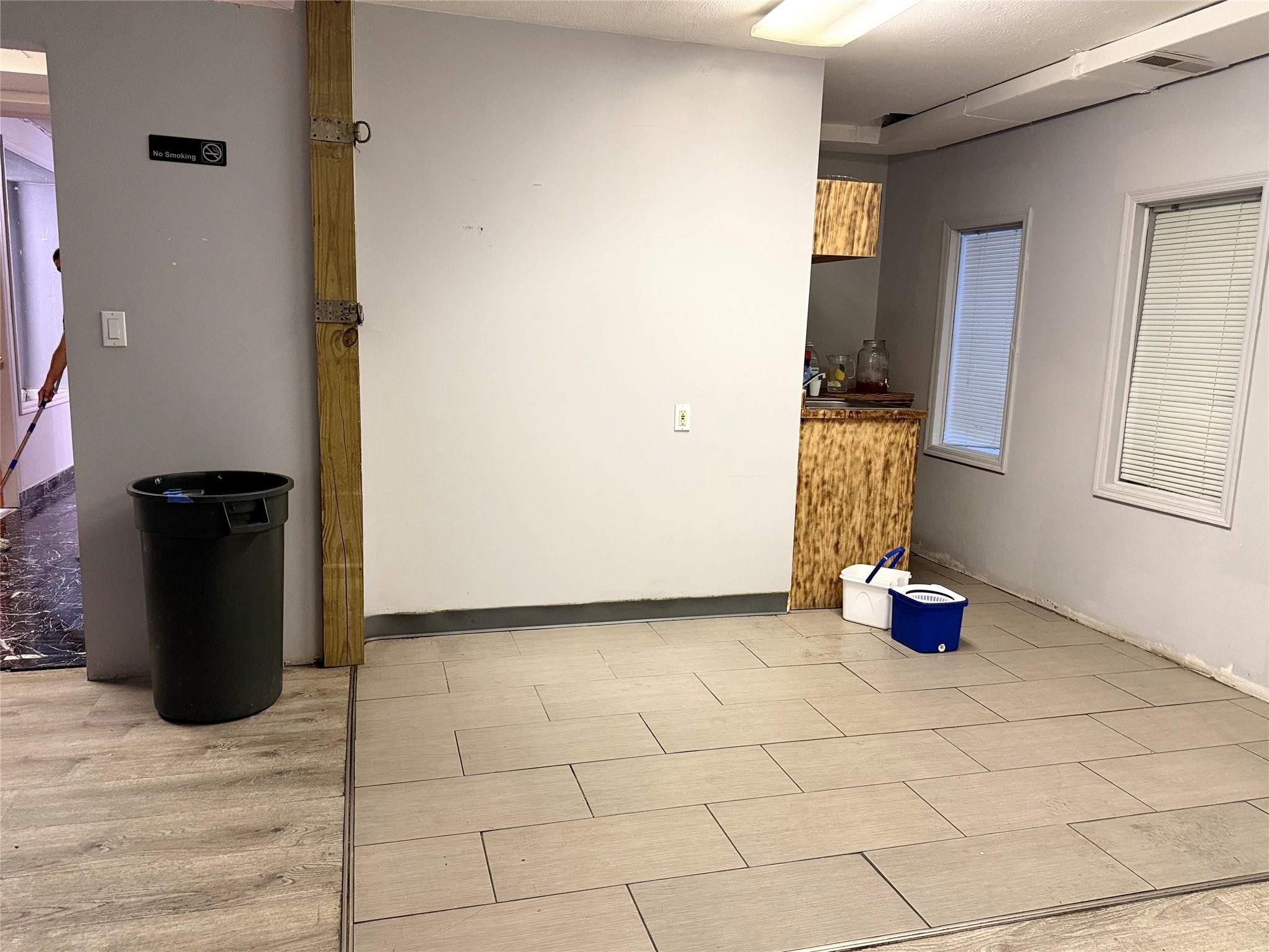 247-09 Jericho Turnpike second floor