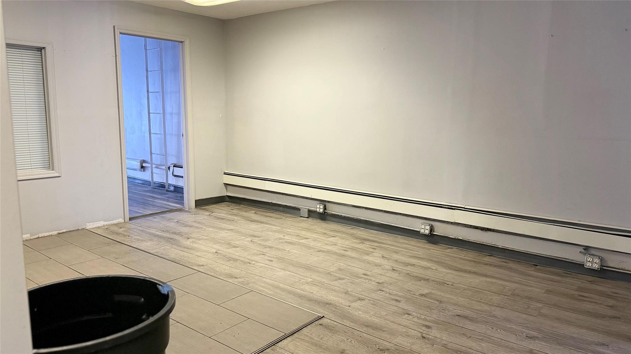 247-09 Jericho Turnpike second floor