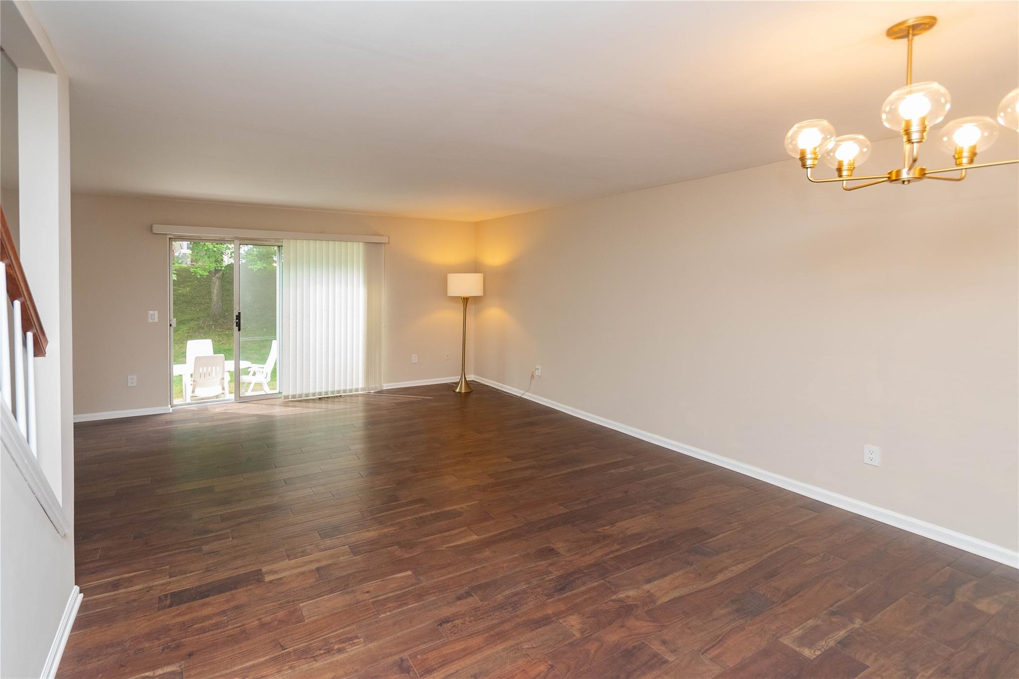 9 Clara Court, Cortlandt Manor, New York image 5