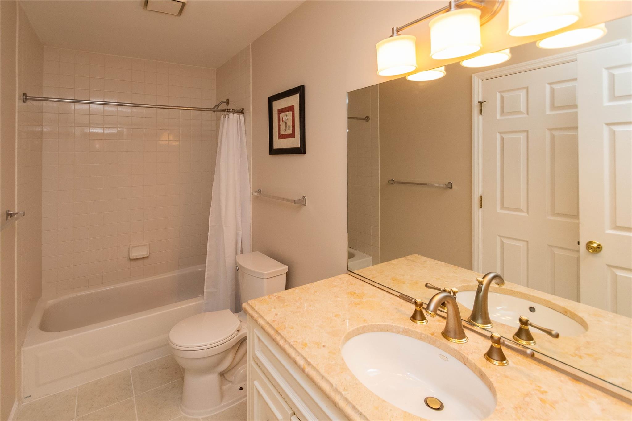 9 Clara Court, Cortlandt Manor, New York image 9