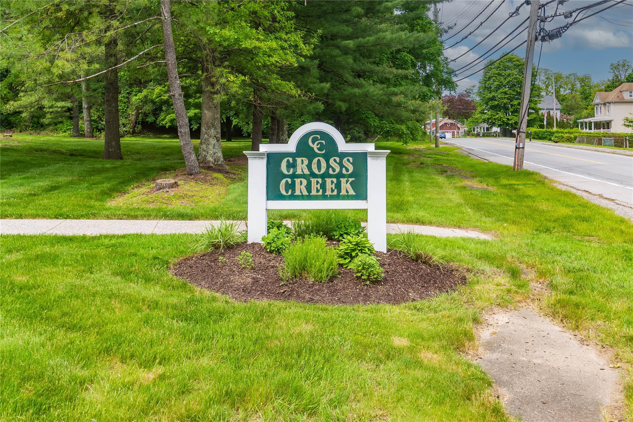 9 Clara Court, Cortlandt Manor, New York image 12