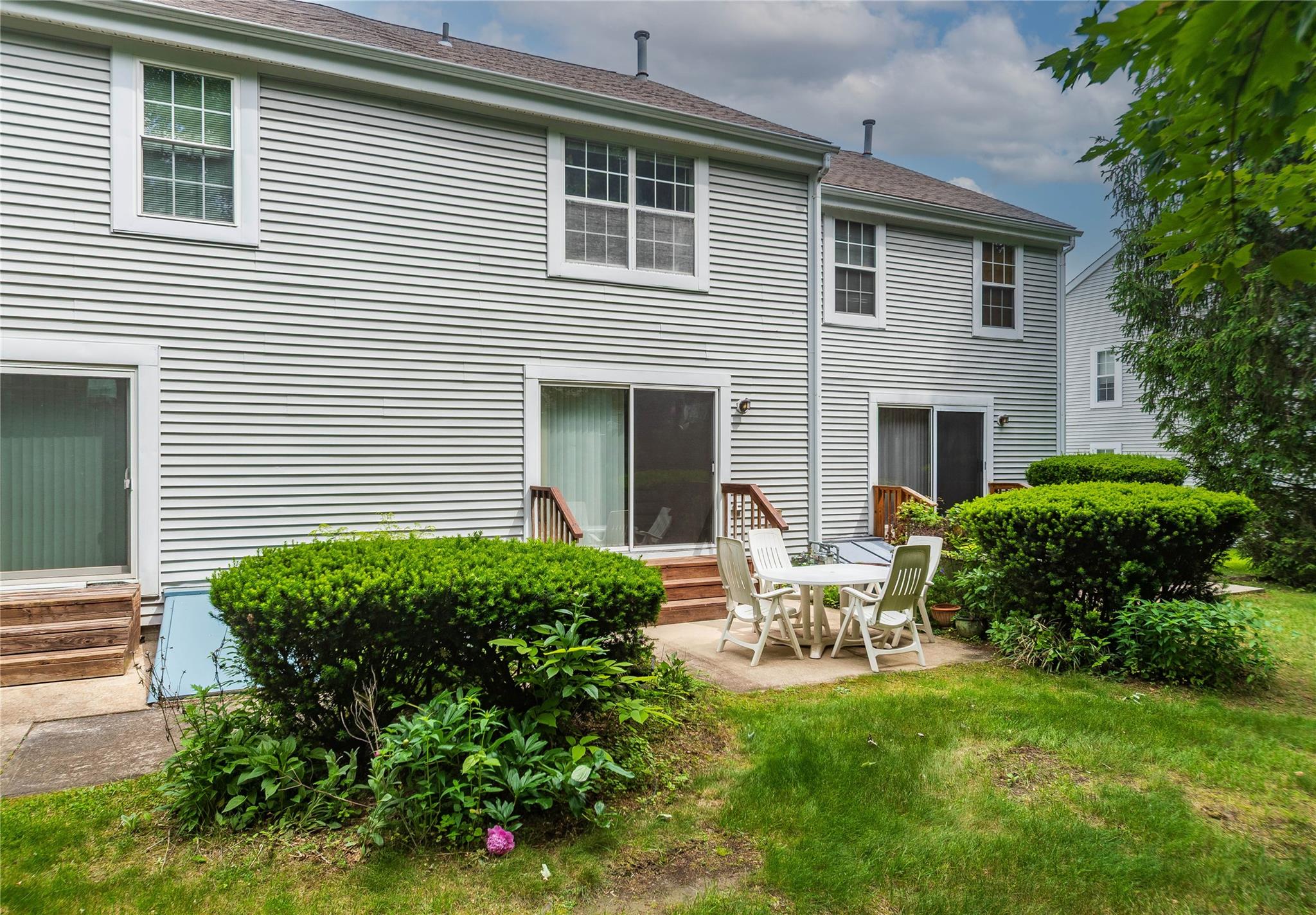 9 Clara Court, Cortlandt Manor, New York image 11