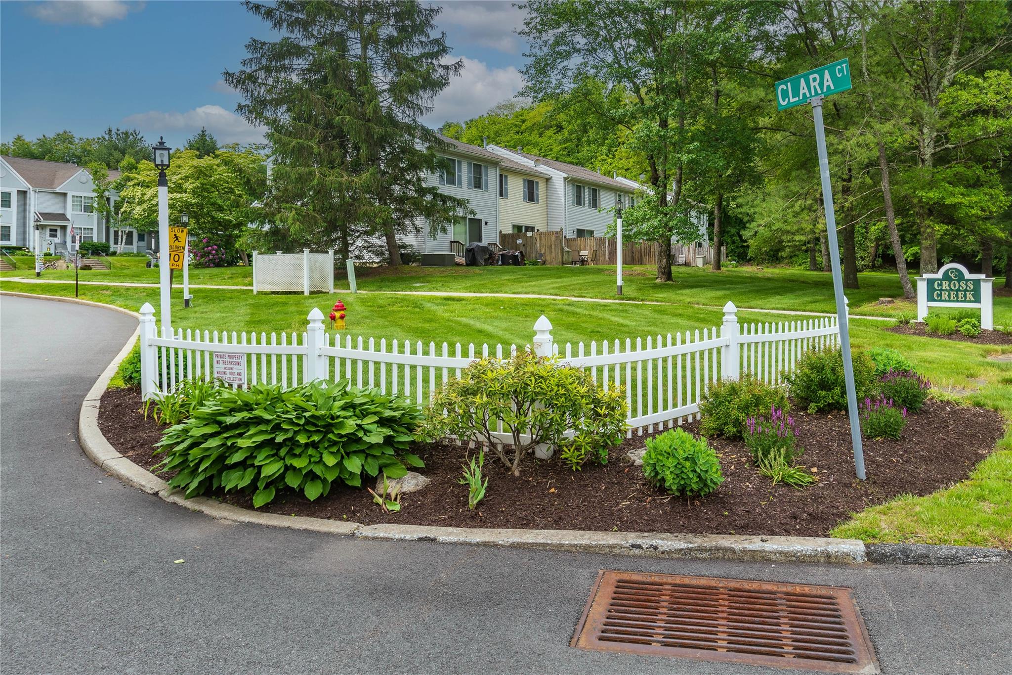 9 Clara Court, Cortlandt Manor, New York image 13