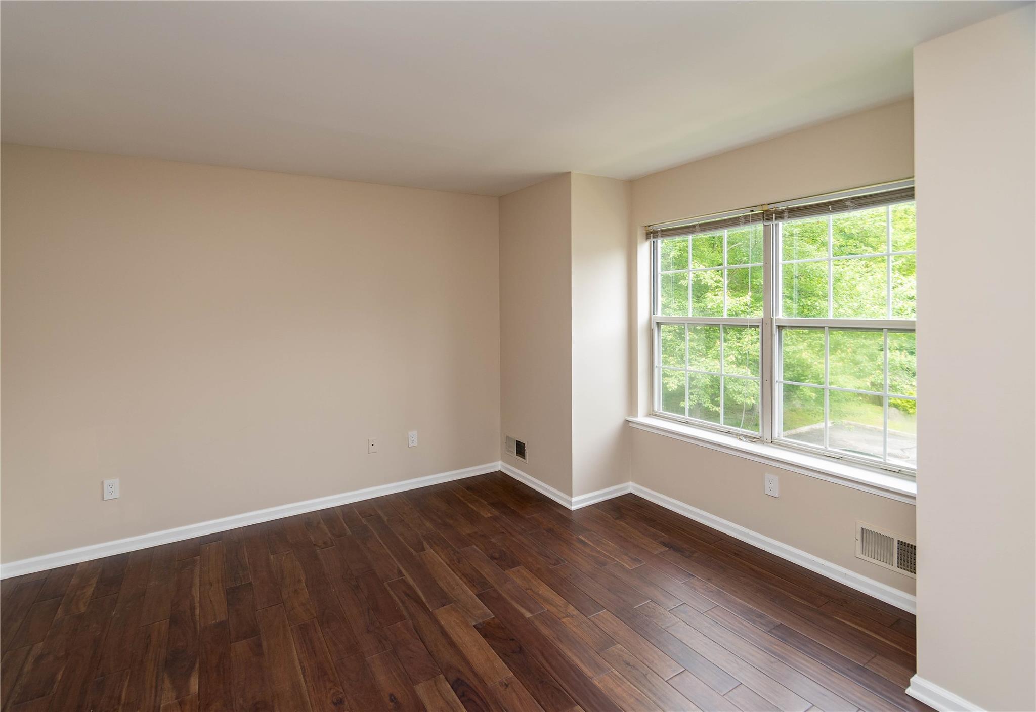 9 Clara Court, Cortlandt Manor, New York image 8