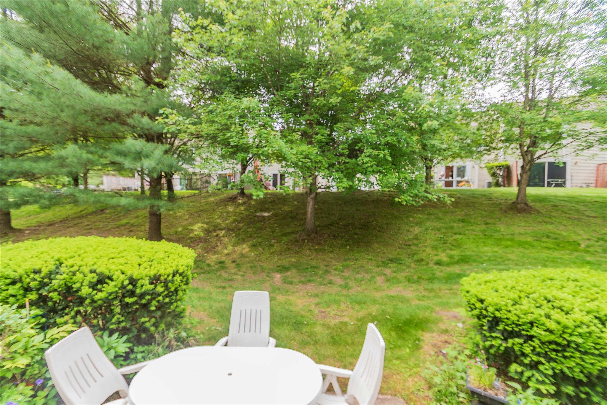 9 Clara Court, Cortlandt Manor, New York image 10