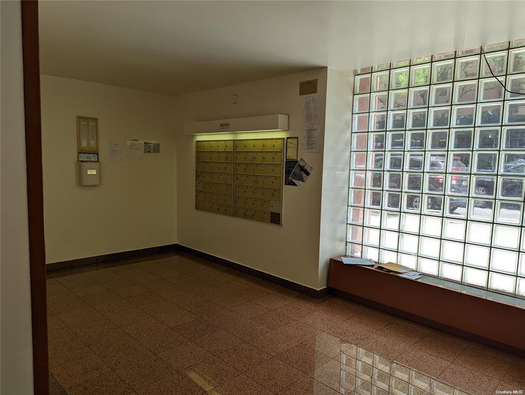 94-31 59 Ave Ave #4B, Elmhurst, New York image 5