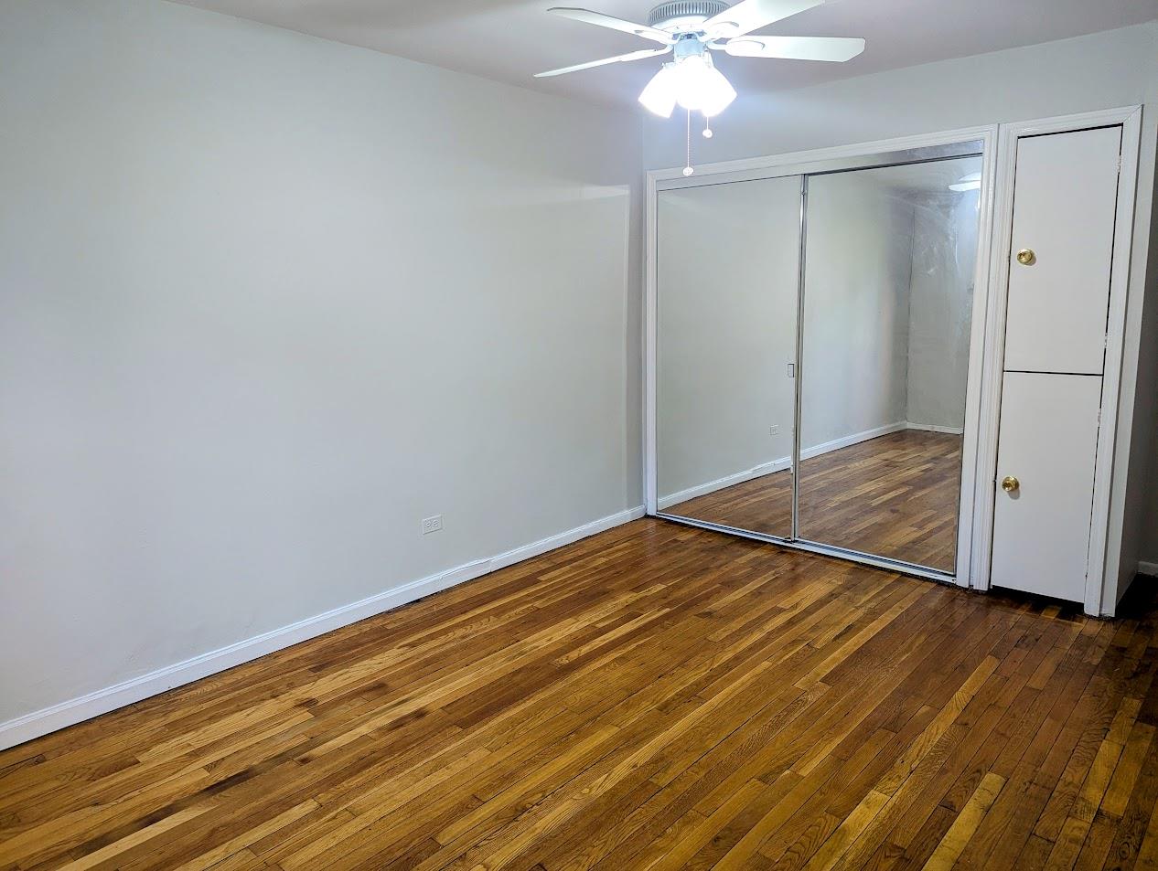 94-31 59 Ave Ave #4B, Elmhurst, New York image 20