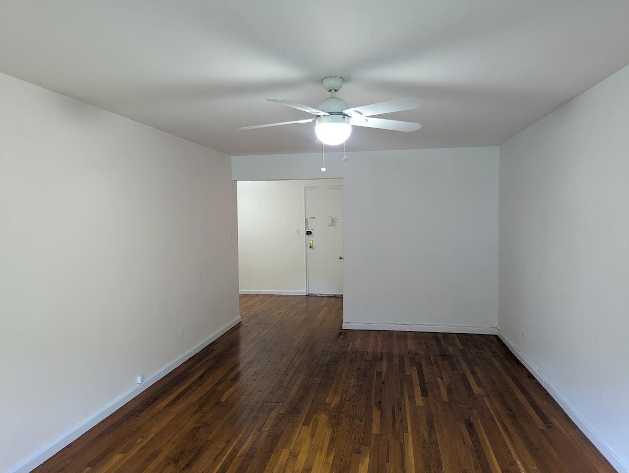 94-31 59 Ave Ave #4B, Elmhurst, New York image 9