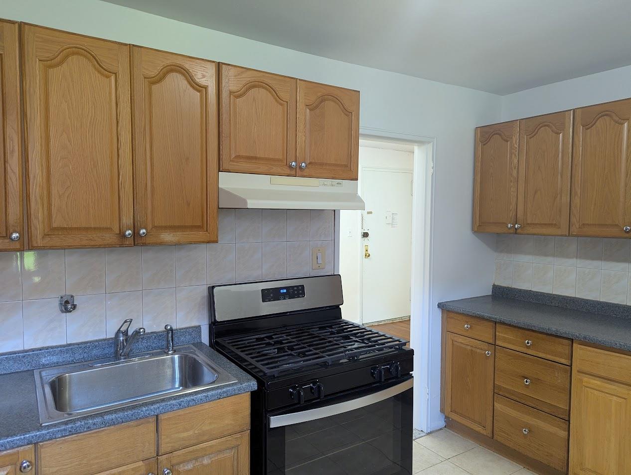 94-31 59 Ave Ave #4B, Elmhurst, New York image 12