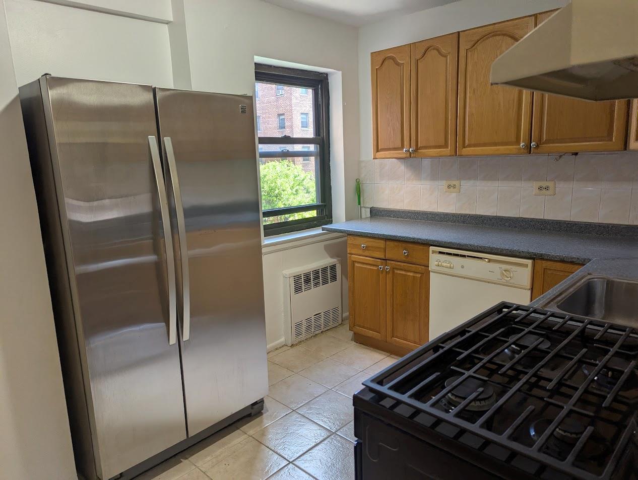 94-31 59 Ave Ave #4B, Elmhurst, New York image 14