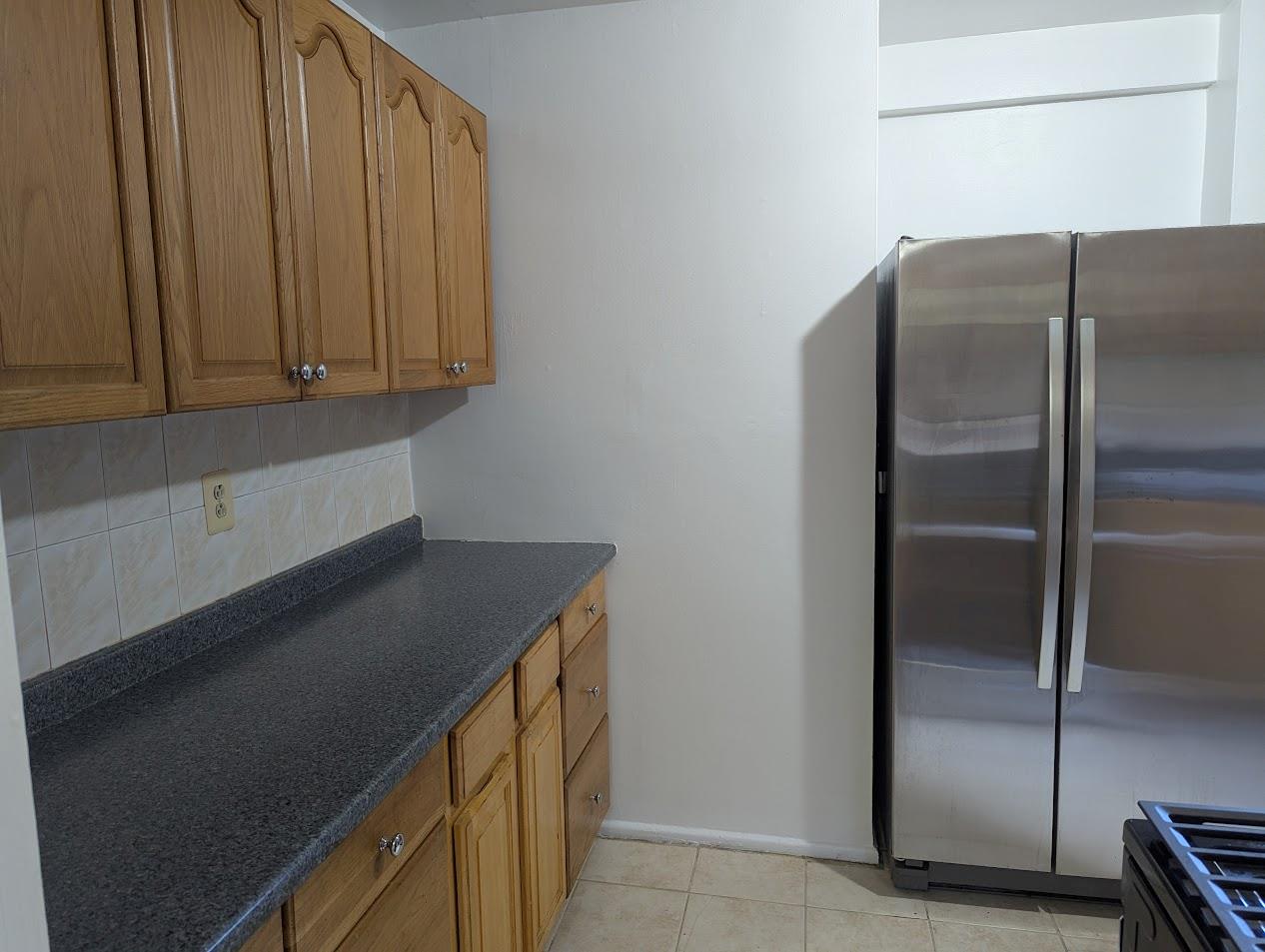 94-31 59 Ave Ave #4B, Elmhurst, New York image 24