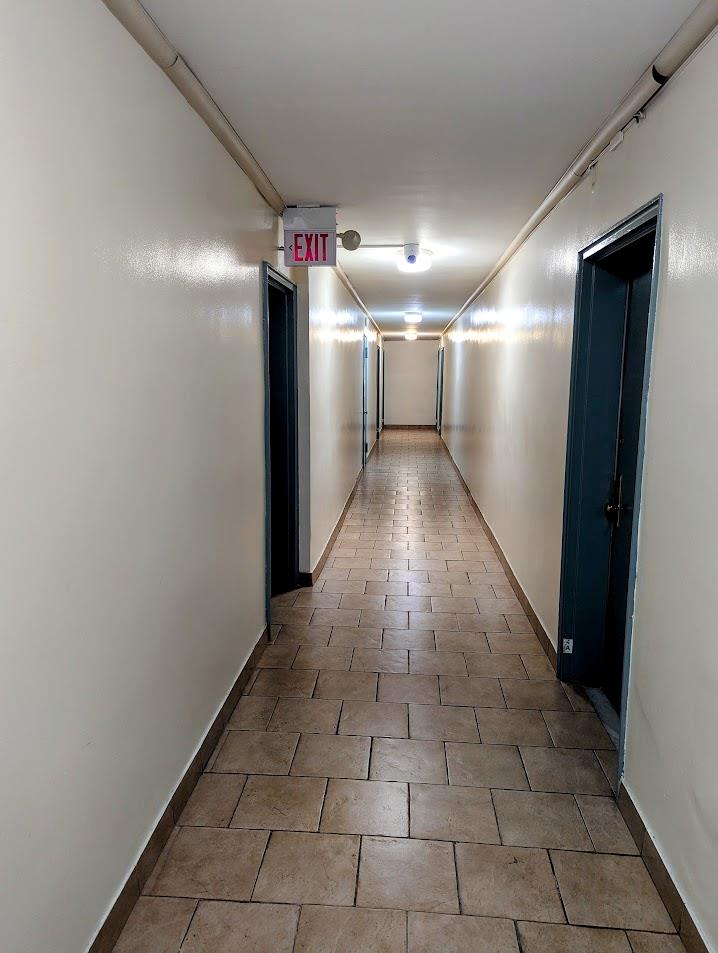 94-31 59 Ave Ave #4B, Elmhurst, New York image 6