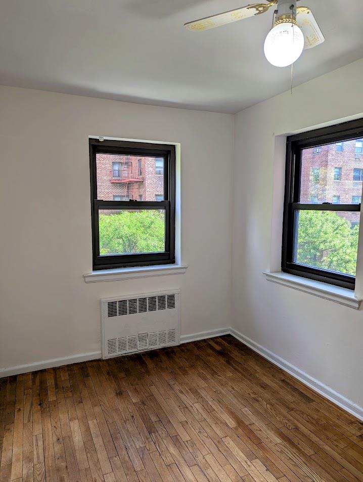 94-31 59 Ave Ave #4B, Elmhurst, New York image 11