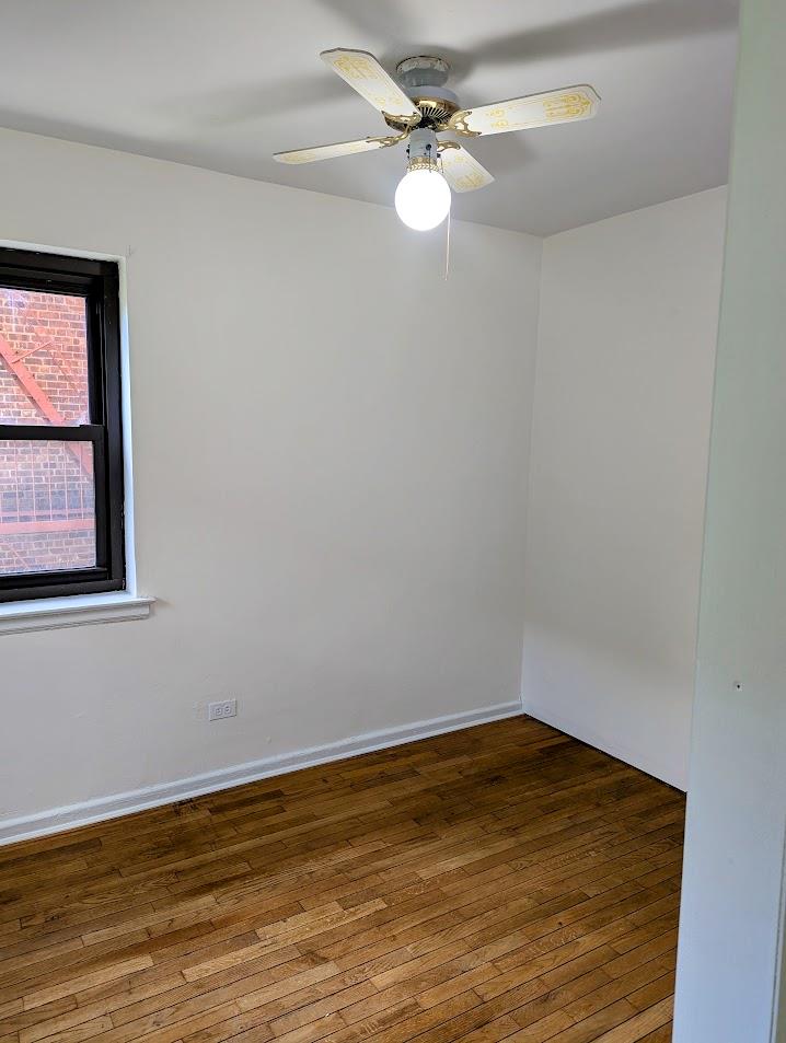 94-31 59 Ave Ave #4B, Elmhurst, New York image 10