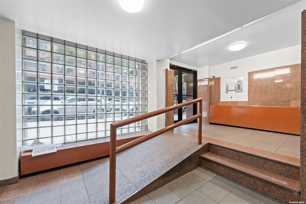 94-31 59 Ave Ave #4B, Elmhurst, New York image 2