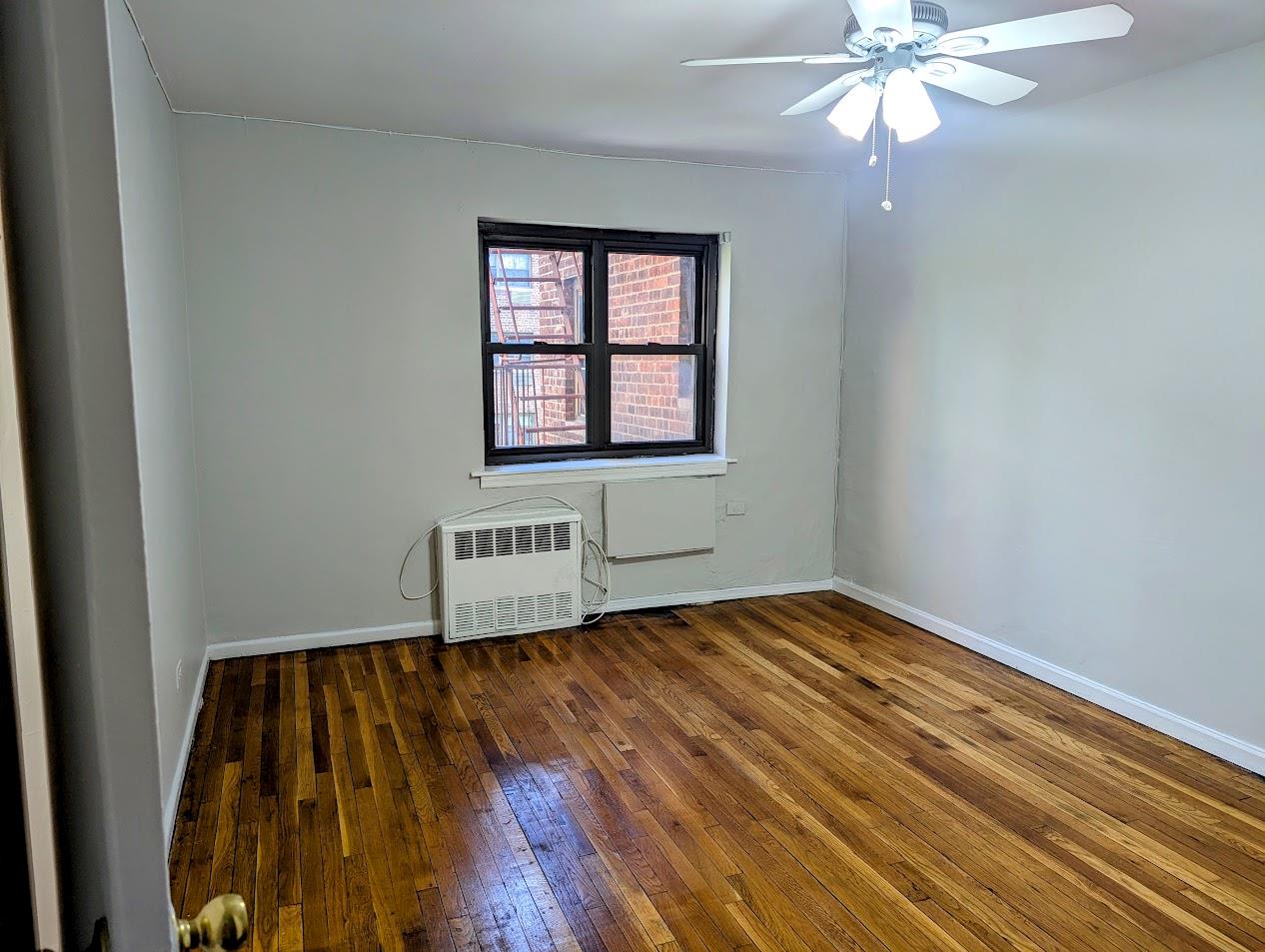 94-31 59 Ave Ave #4B, Elmhurst, New York image 19