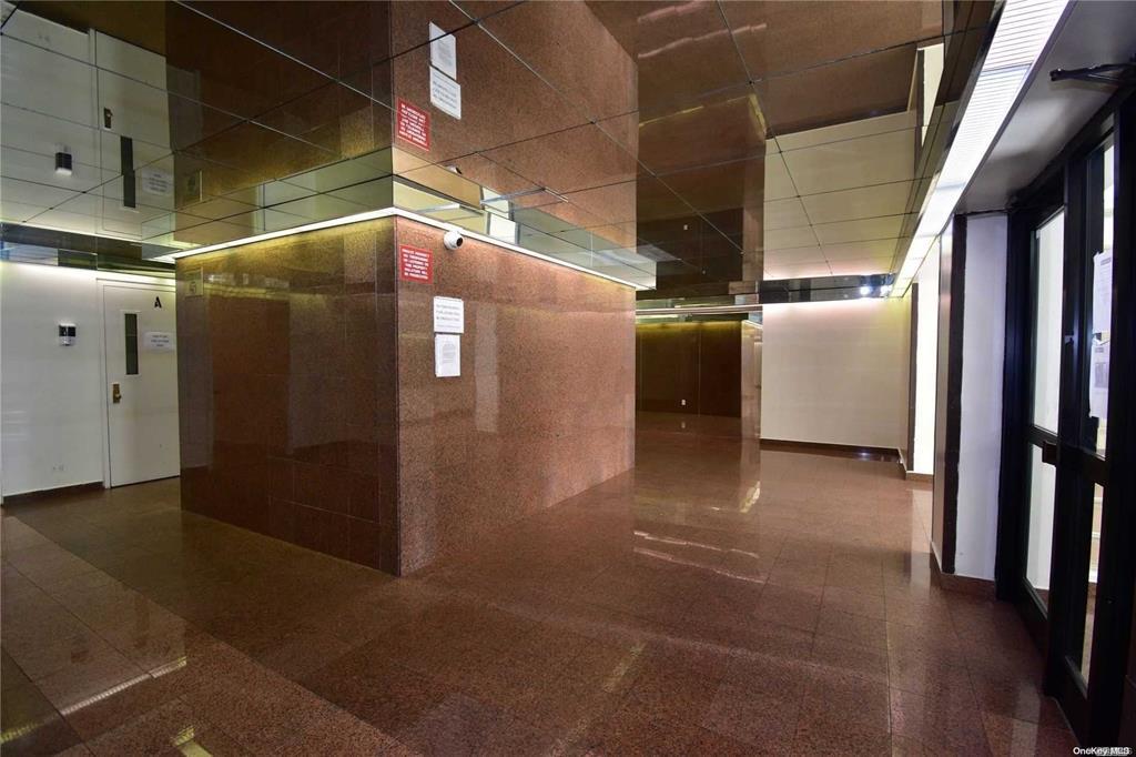 94-31 59 Ave Ave #4B, Elmhurst, New York image 3