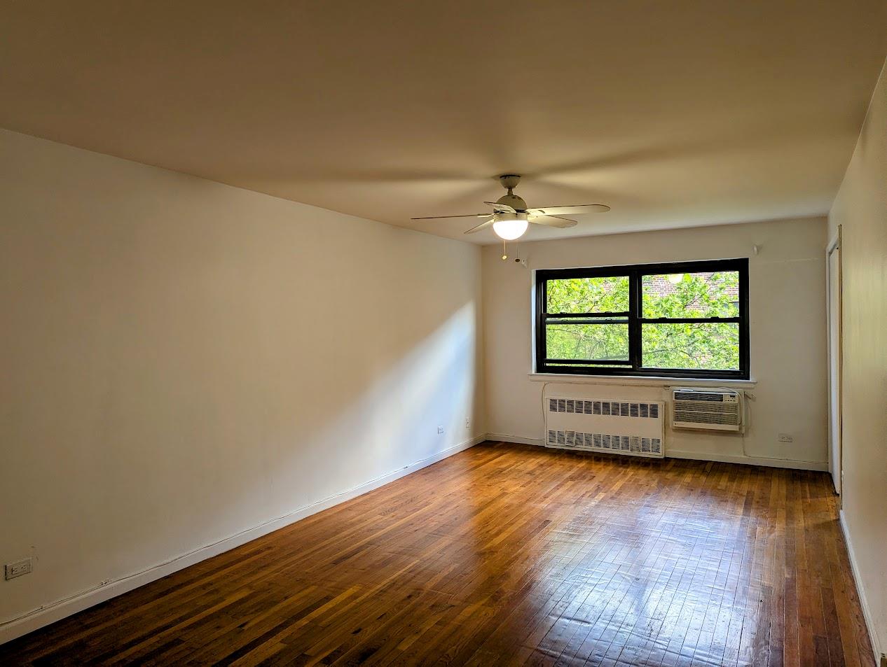 94-31 59 Ave Ave #4B, Elmhurst, New York image 8