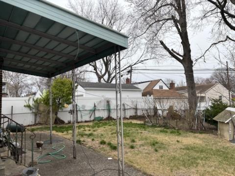 121-21 237th Street, Rosedale, New York image 6