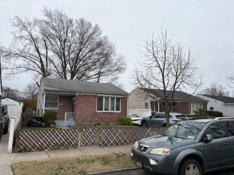 121-21 237th Street, Rosedale, New York image 5