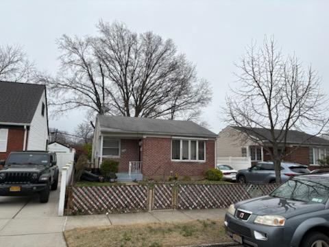 121-21 237th Street, Rosedale, New York image 4