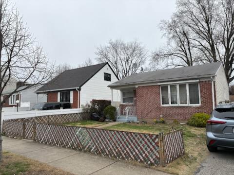 121-21 237th Street, Rosedale, New York image 3