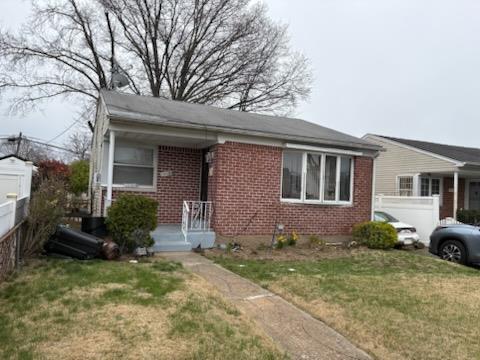 121-21 237th Street, Rosedale, New York image 1