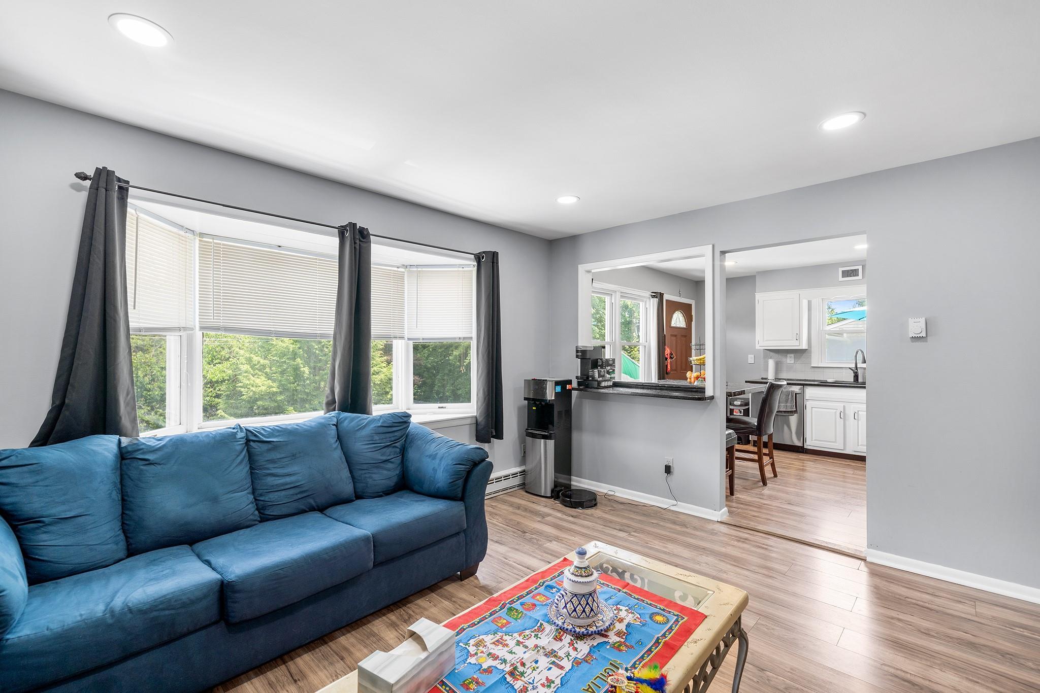 9 Wixon Road, Carmel, New York image 9
