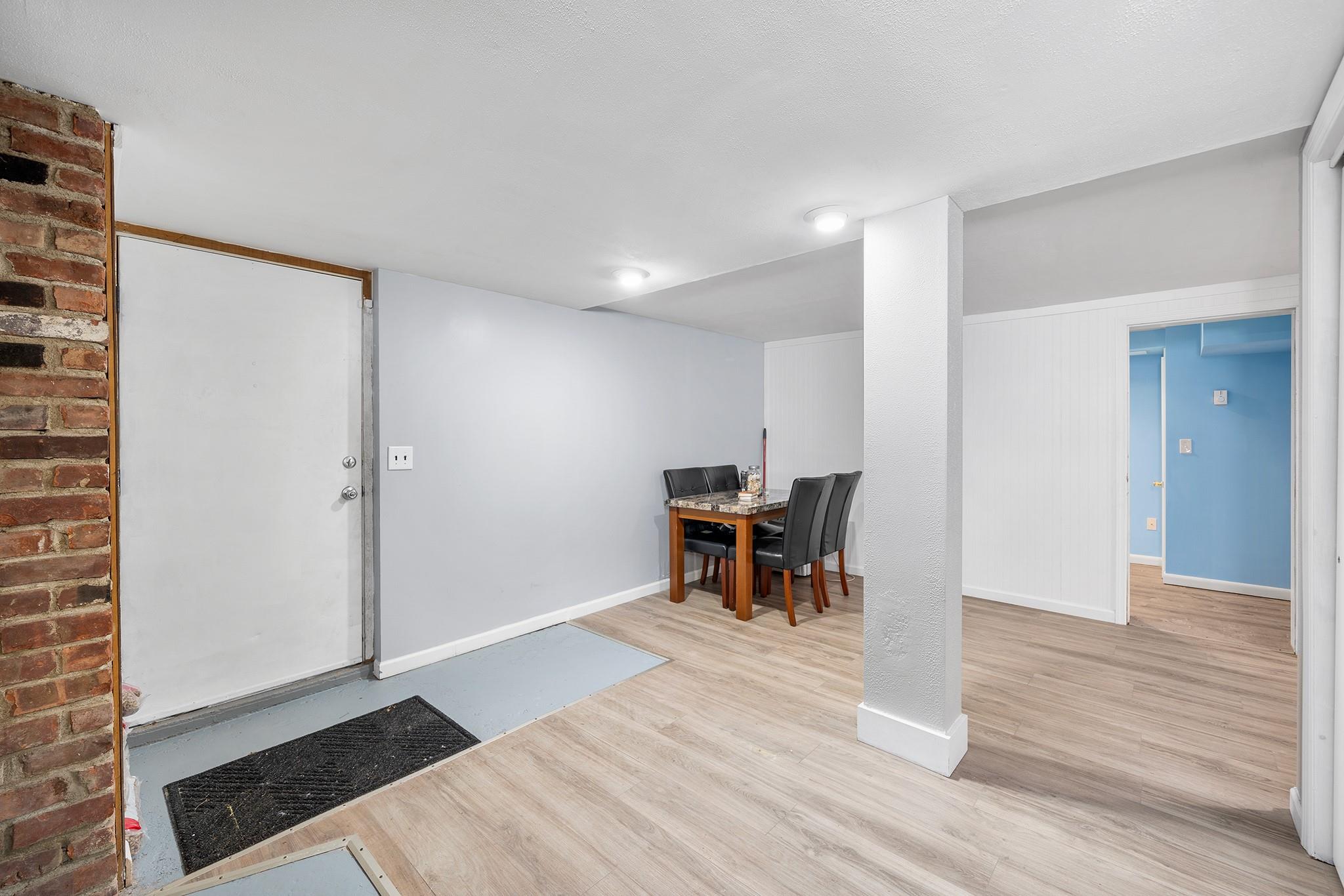 9 Wixon Road, Carmel, New York image 27