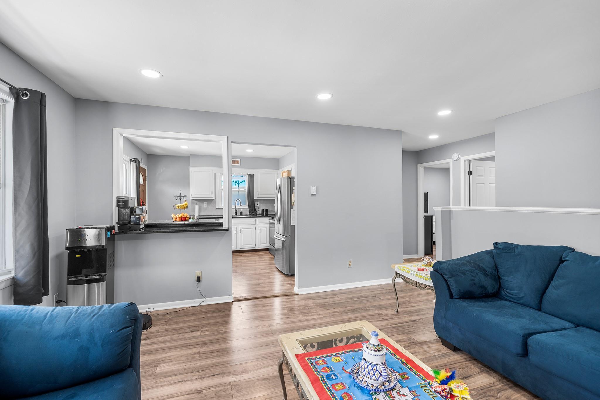 9 Wixon Road, Carmel, New York image 8