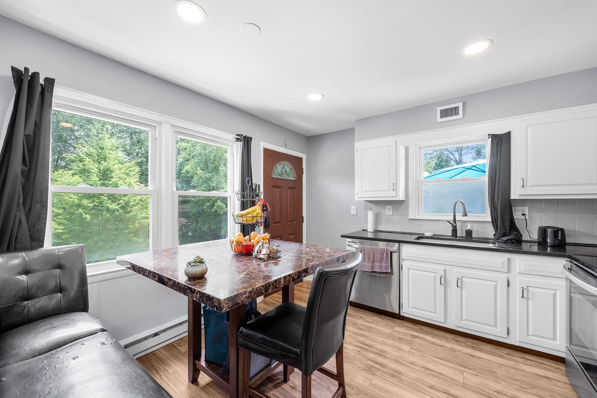9 Wixon Road, Carmel, New York image 5