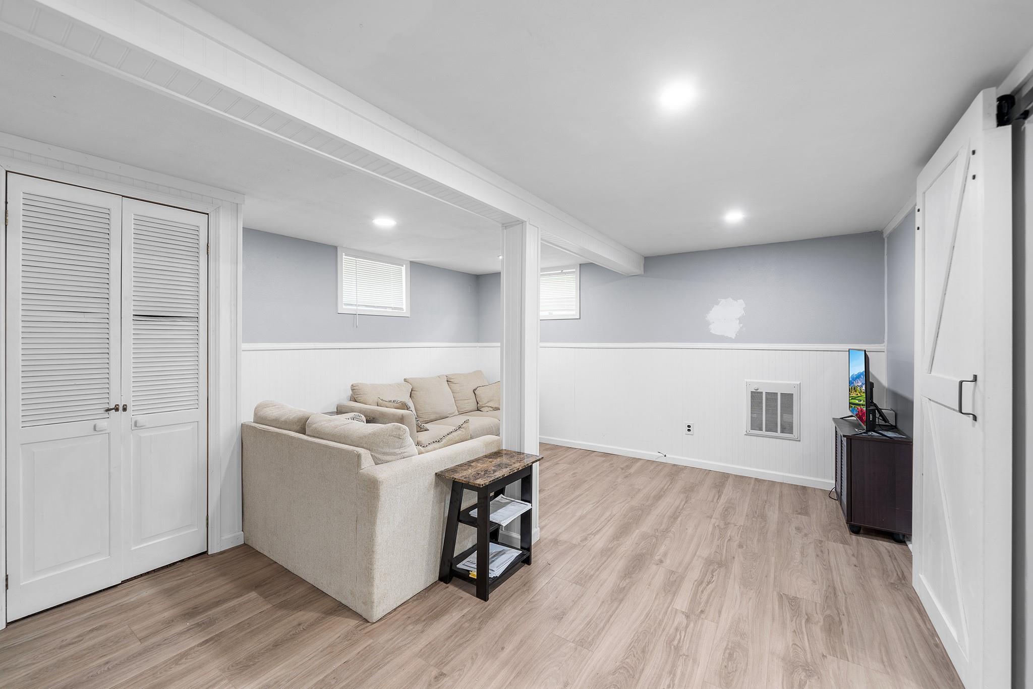 9 Wixon Road, Carmel, New York image 23