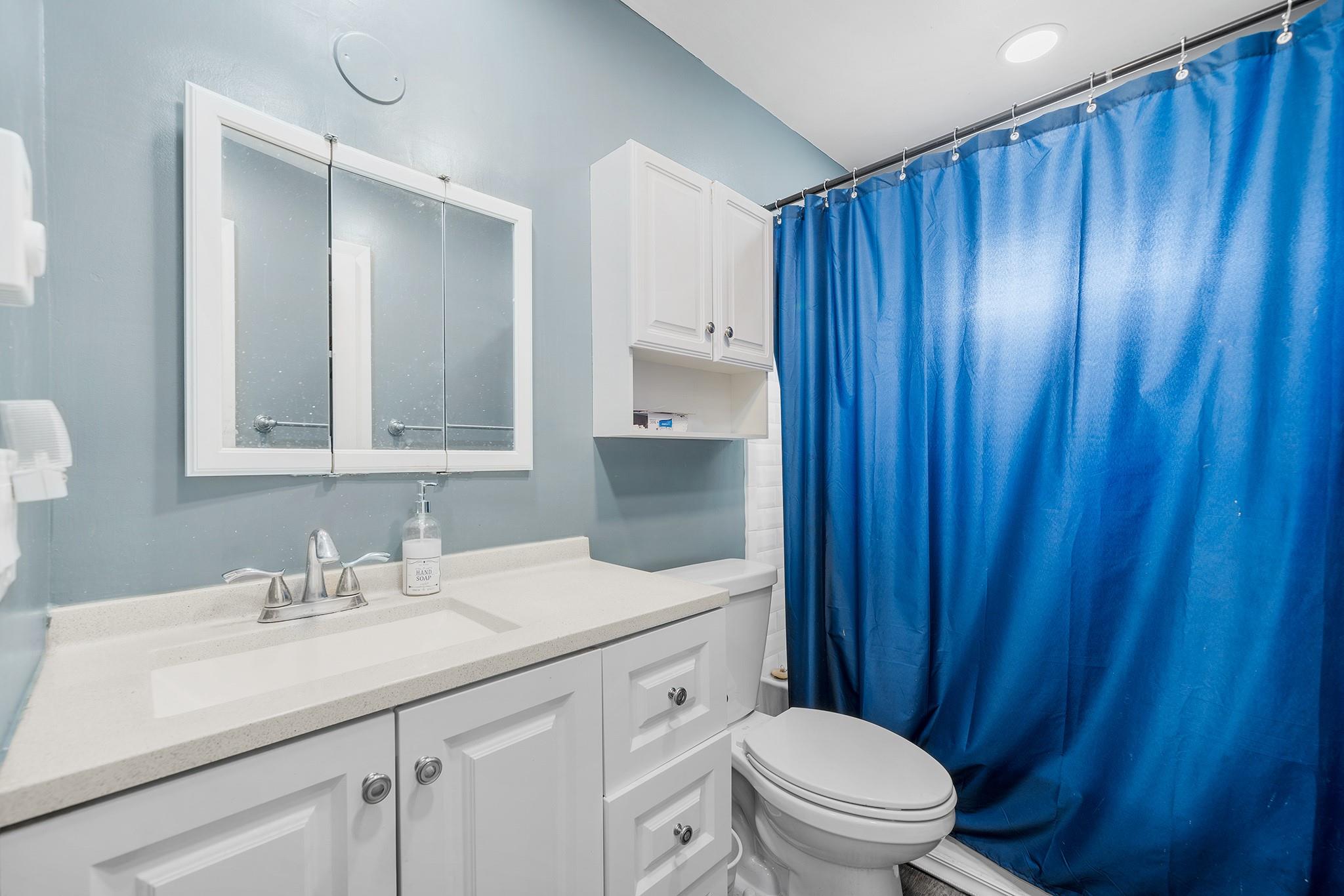9 Wixon Road, Carmel, New York image 11