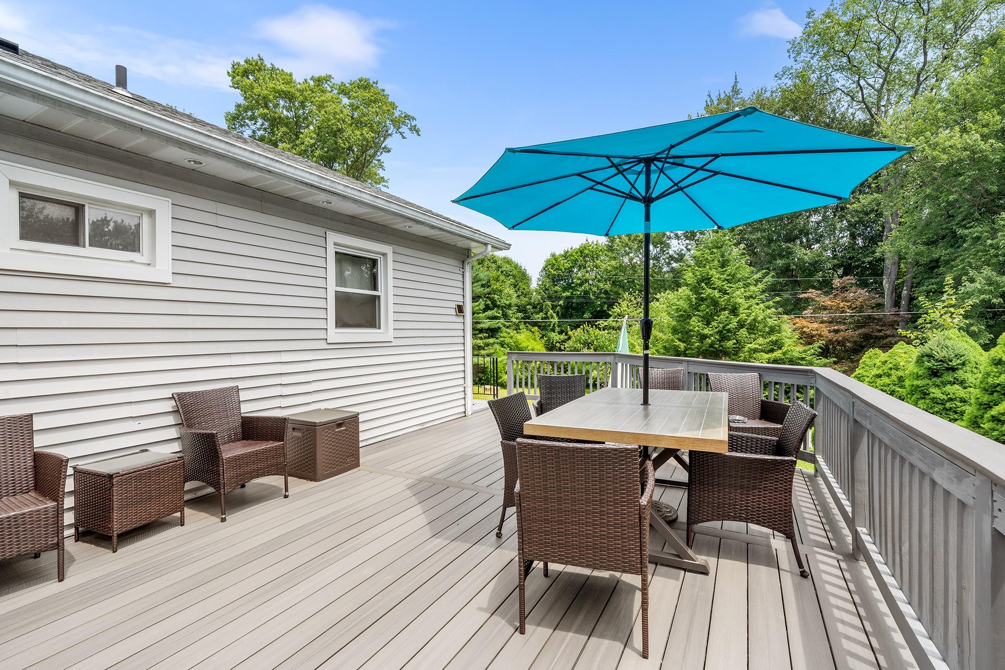 9 Wixon Road, Carmel, New York image 32