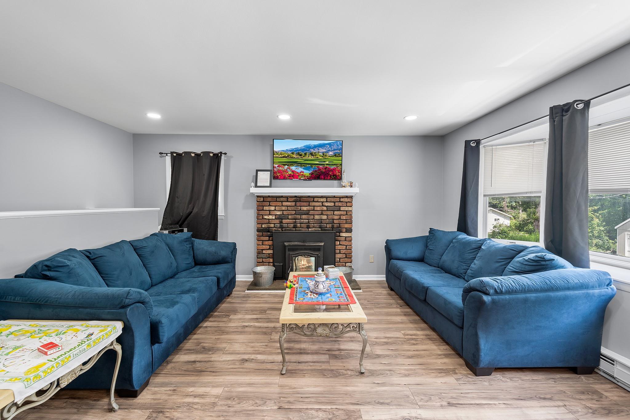 9 Wixon Road, Carmel, New York image 6