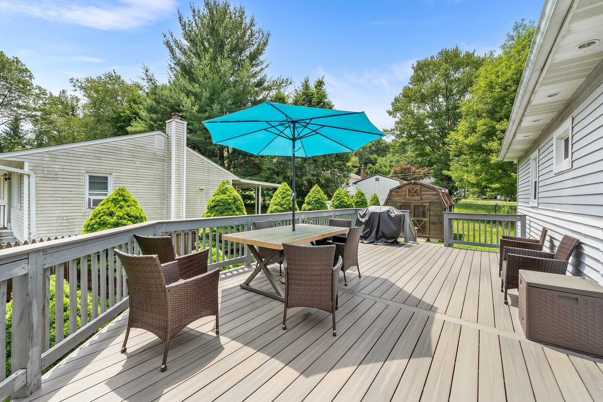 9 Wixon Road, Carmel, New York image 30