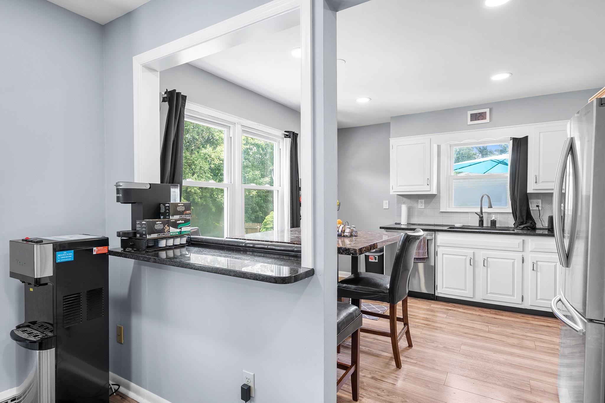 9 Wixon Road, Carmel, New York image 7