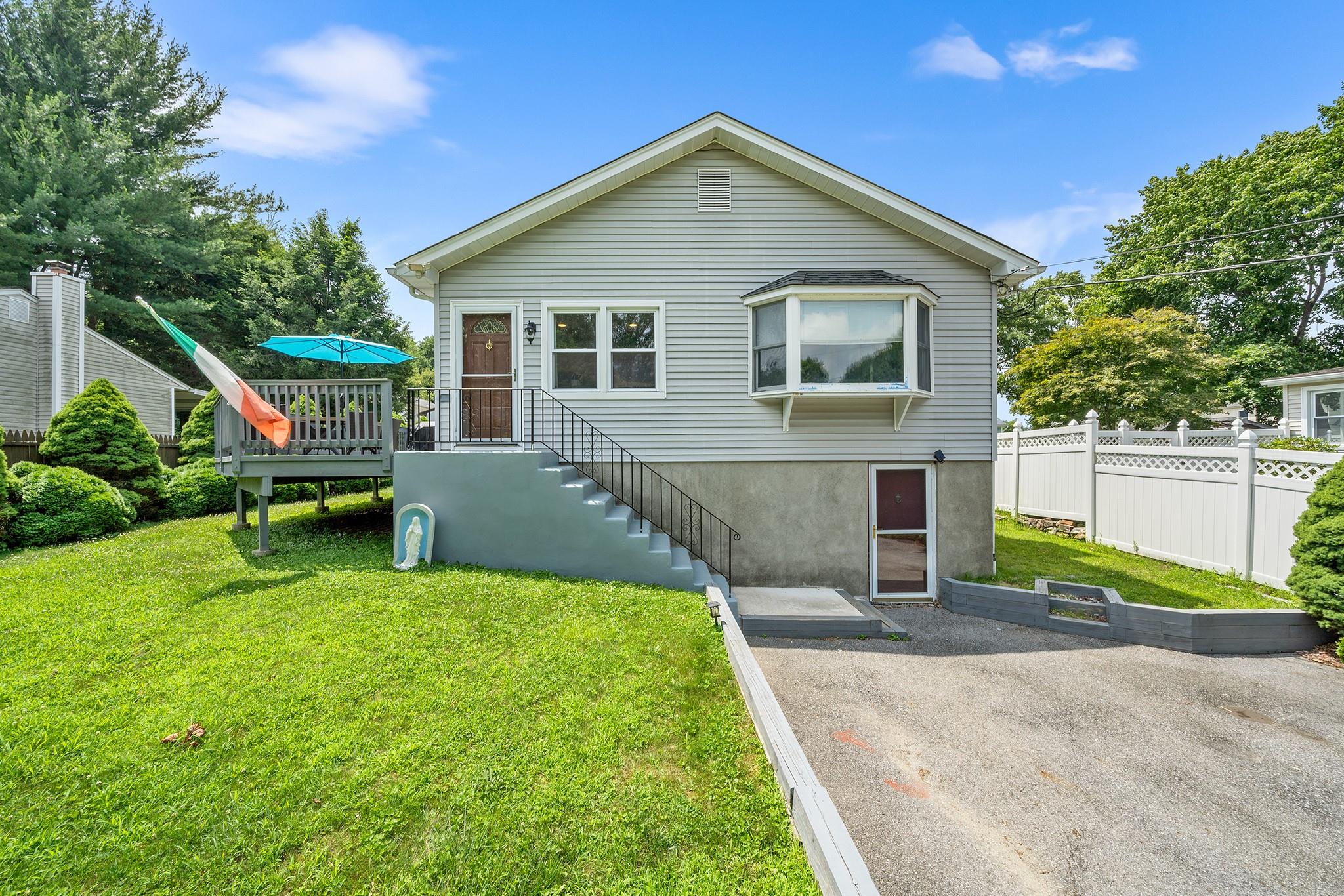 9 Wixon Road, Carmel, New York image 1