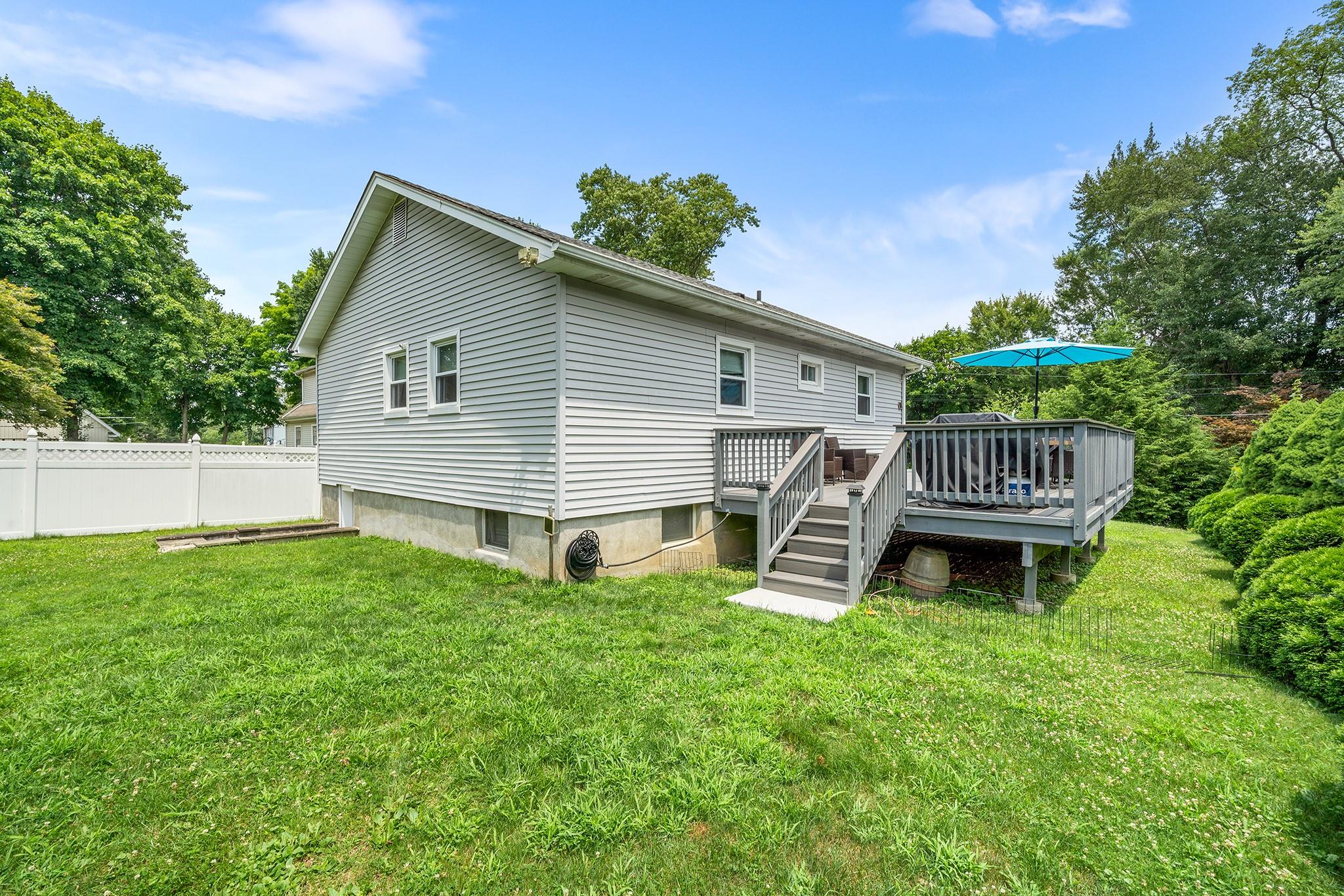 9 Wixon Road, Carmel, New York image 29
