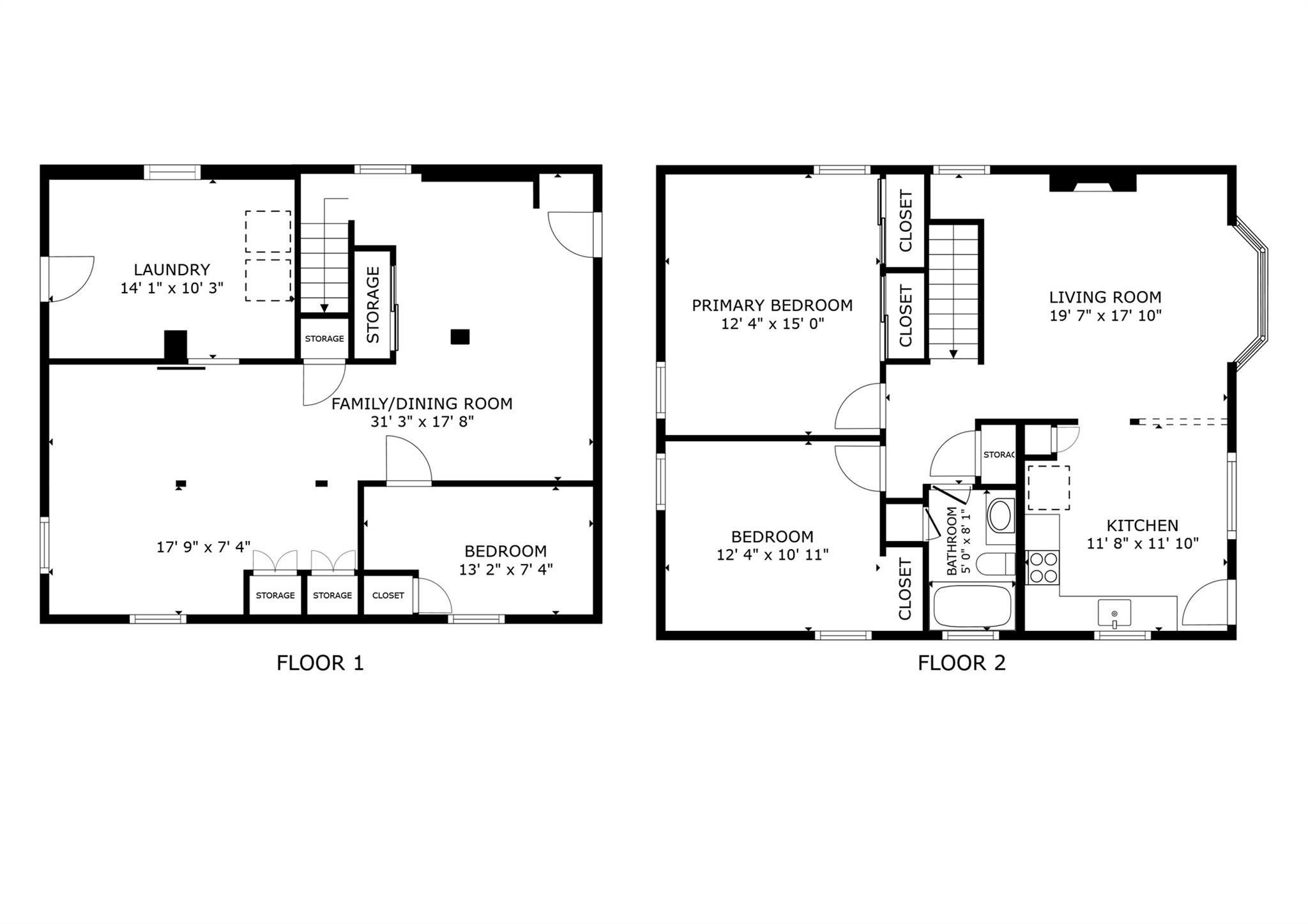 9 Wixon Road, Carmel, New York image 36
