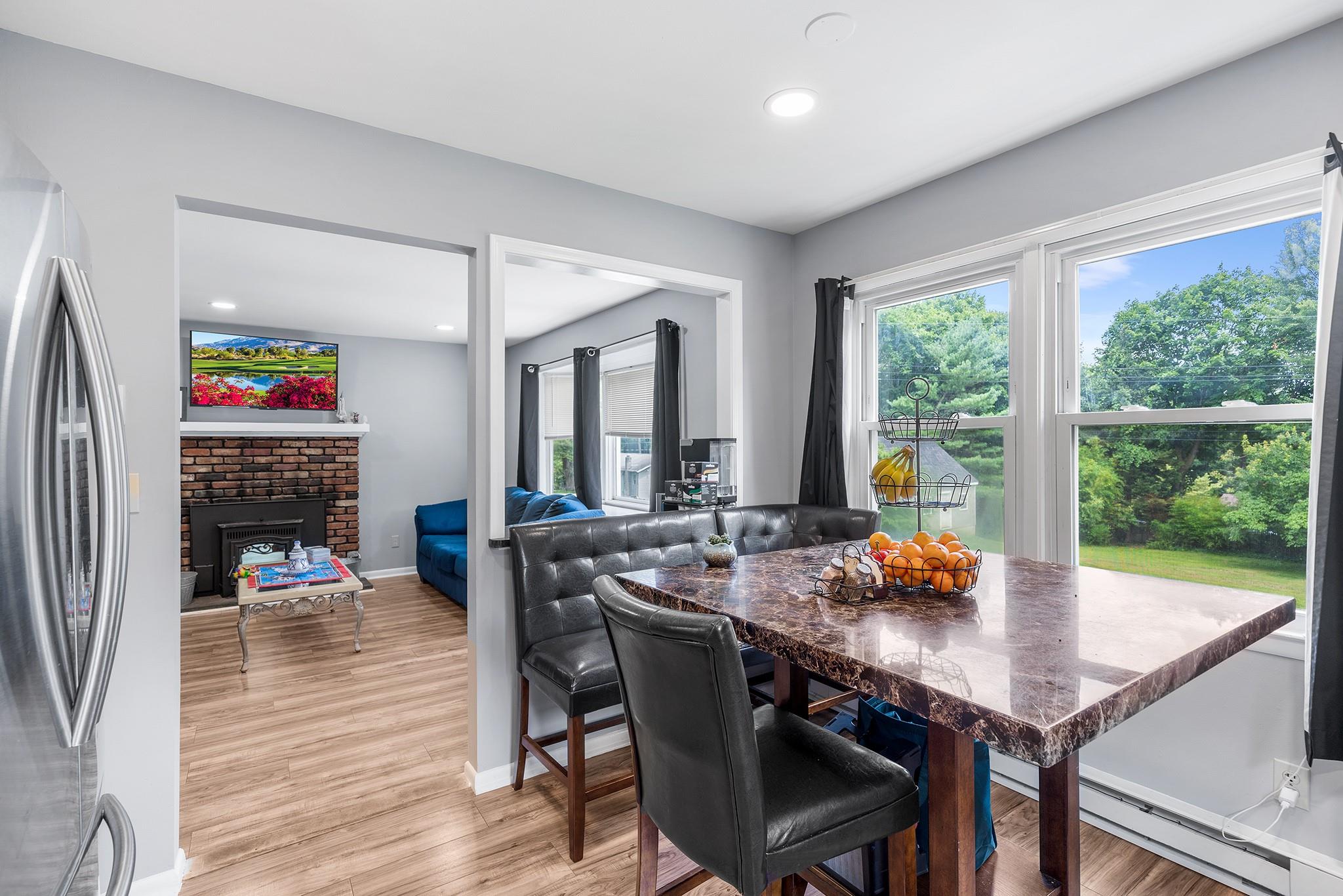 9 Wixon Road, Carmel, New York image 4