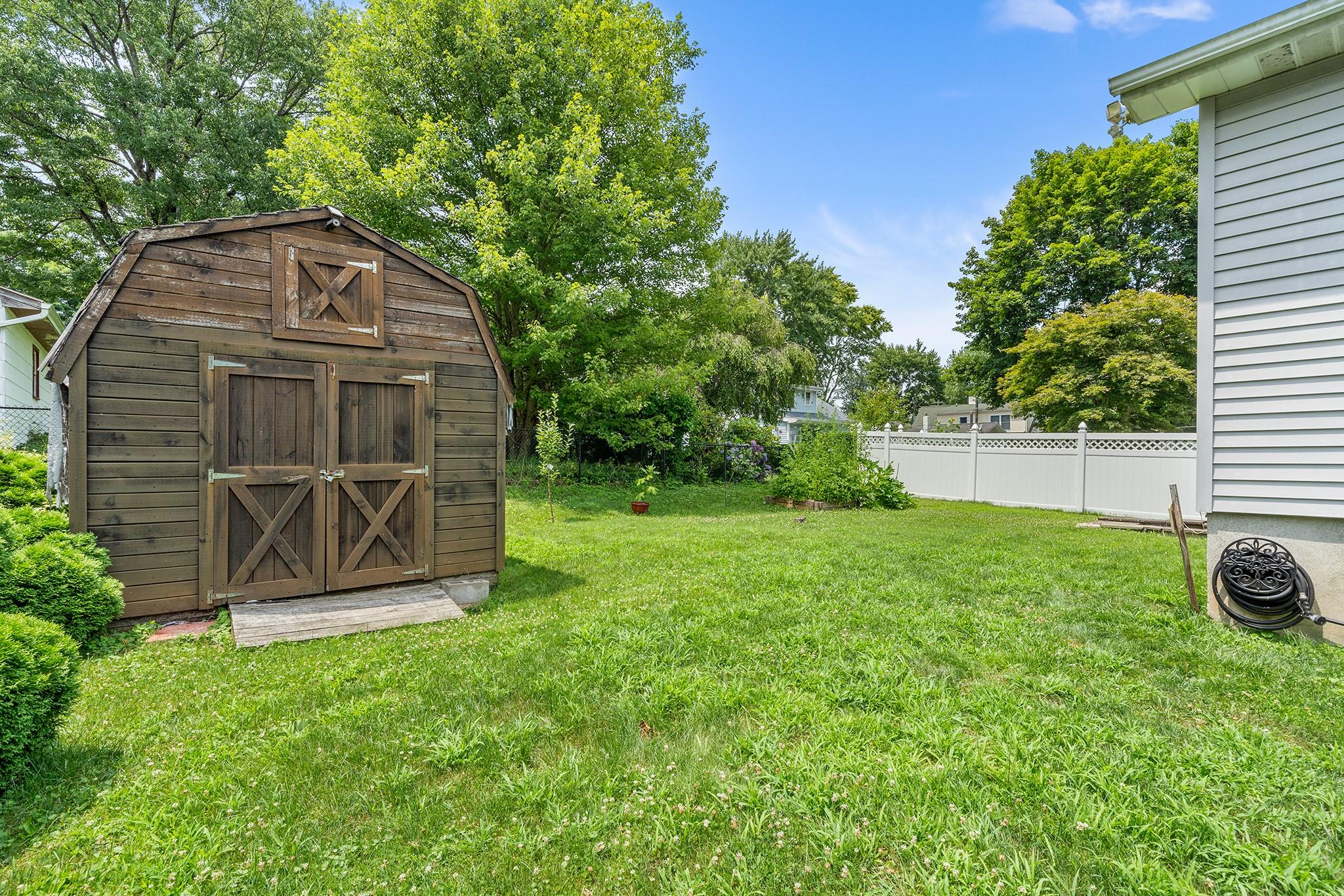 9 Wixon Road, Carmel, New York image 35