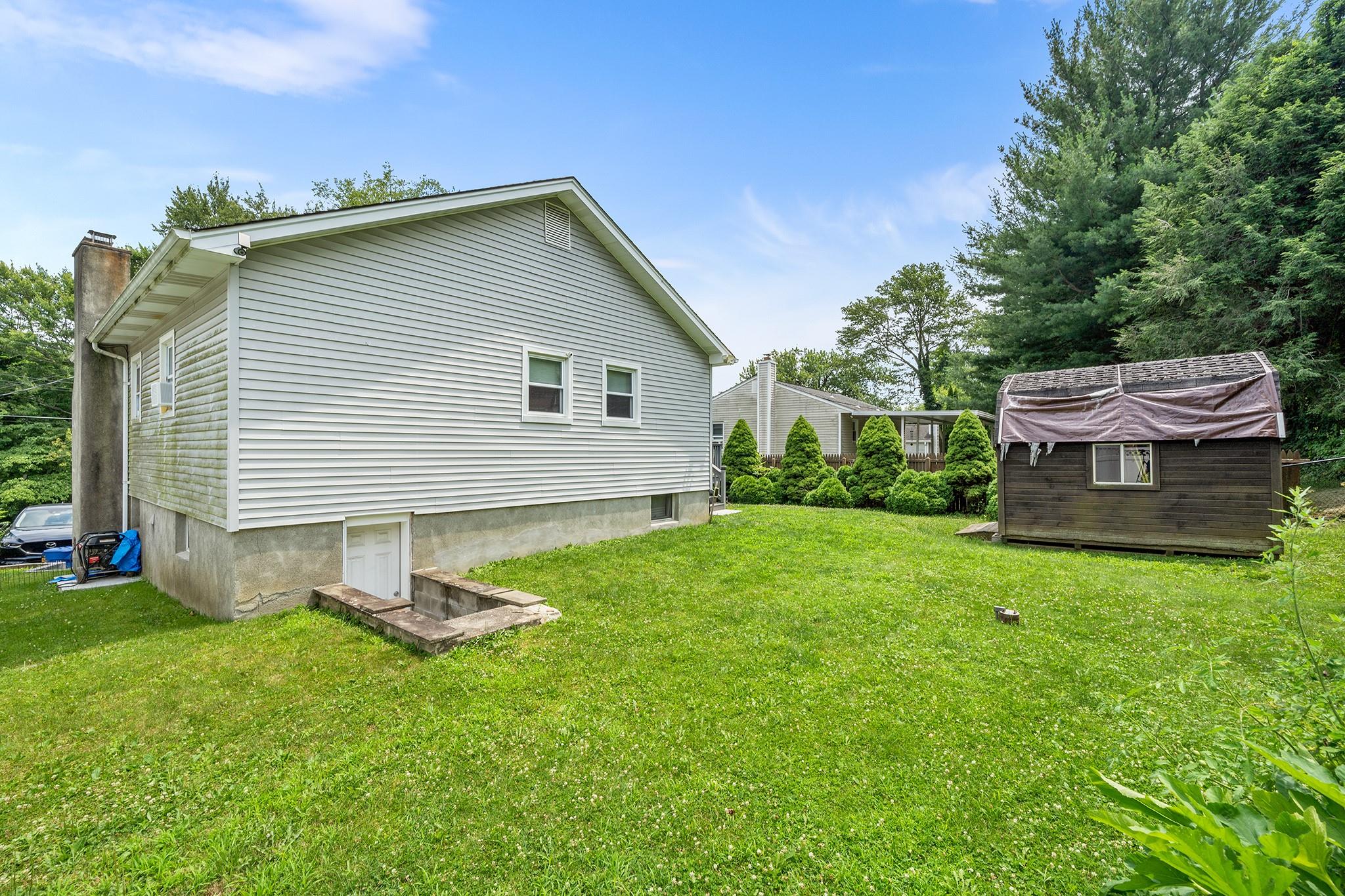 9 Wixon Road, Carmel, New York image 33