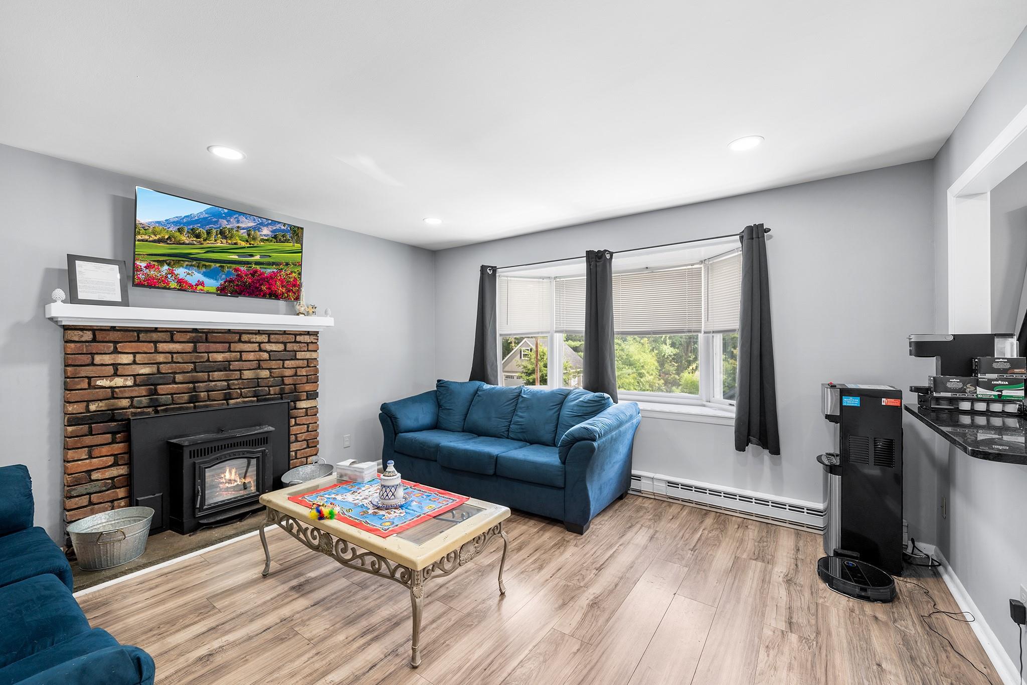 9 Wixon Road, Carmel, New York image 10